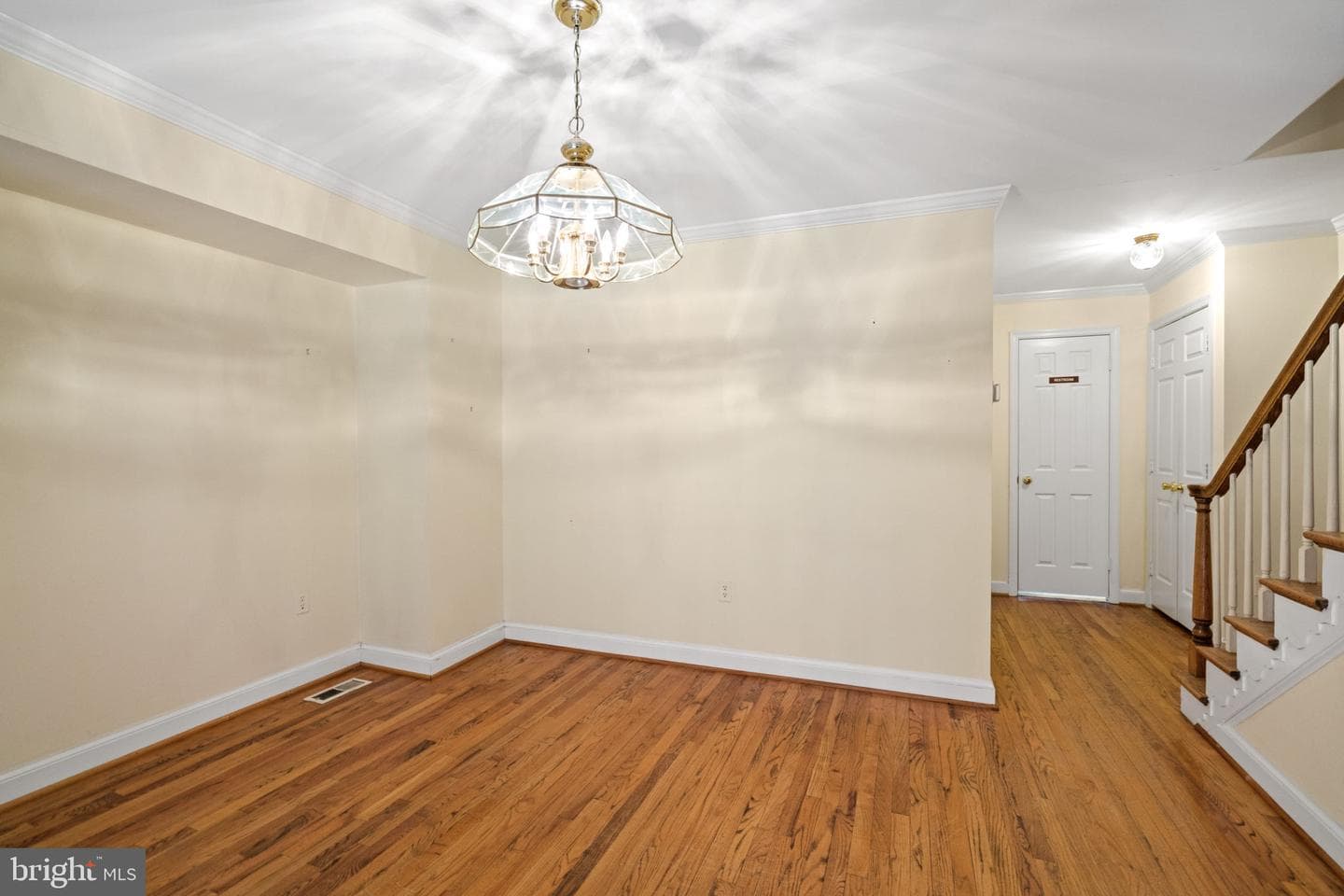 3703 Harrison Street NW photo 23