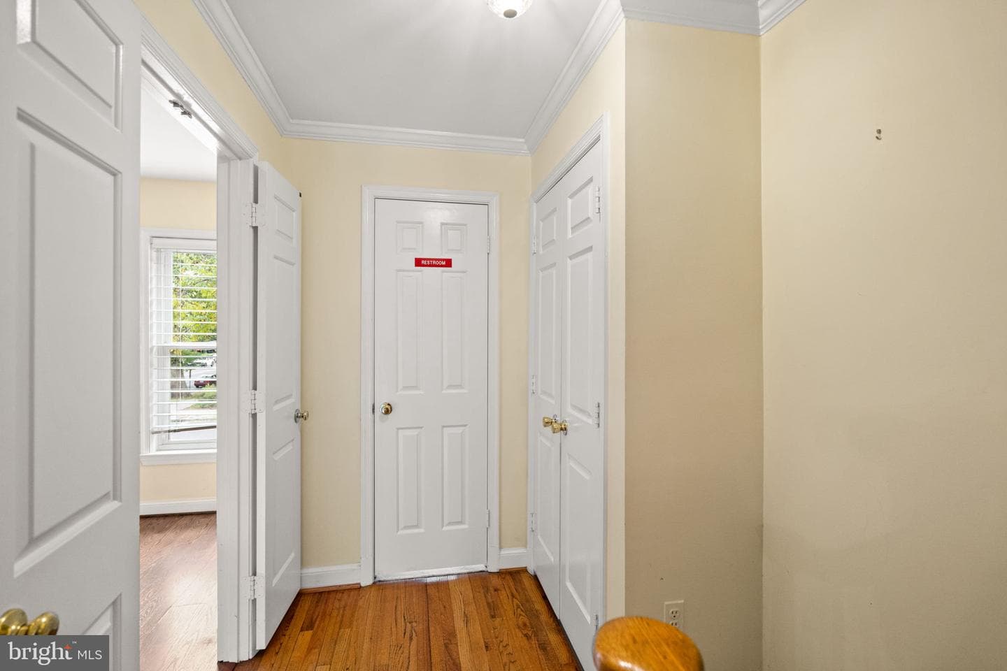 3703 Harrison Street NW photo 24