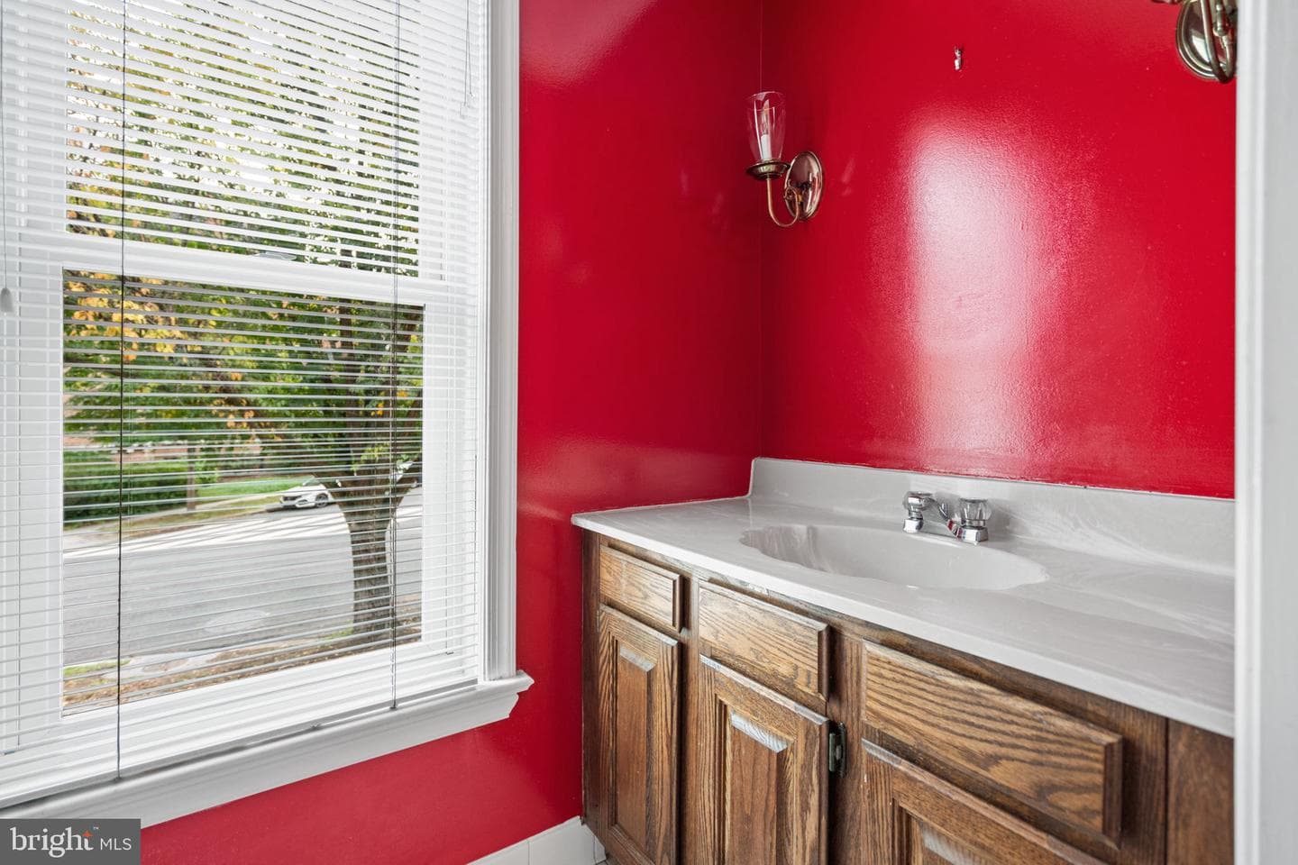 3703 Harrison Street NW photo 29