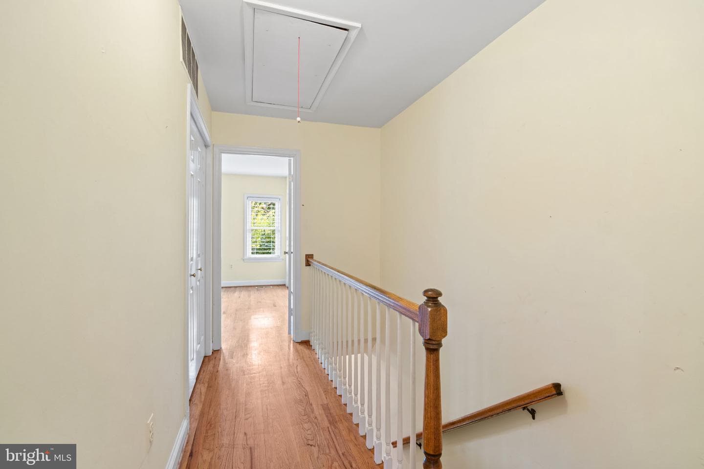 3703 Harrison Street NW photo 30