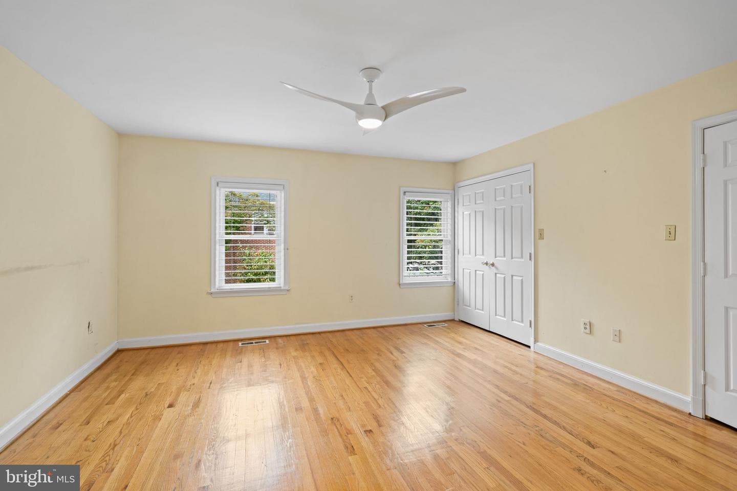 3703 Harrison Street NW photo 32