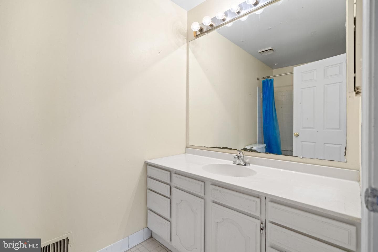 3703 Harrison Street NW photo 33