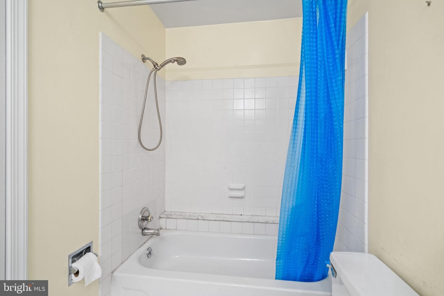 3703 Harrison Street NW photo 34