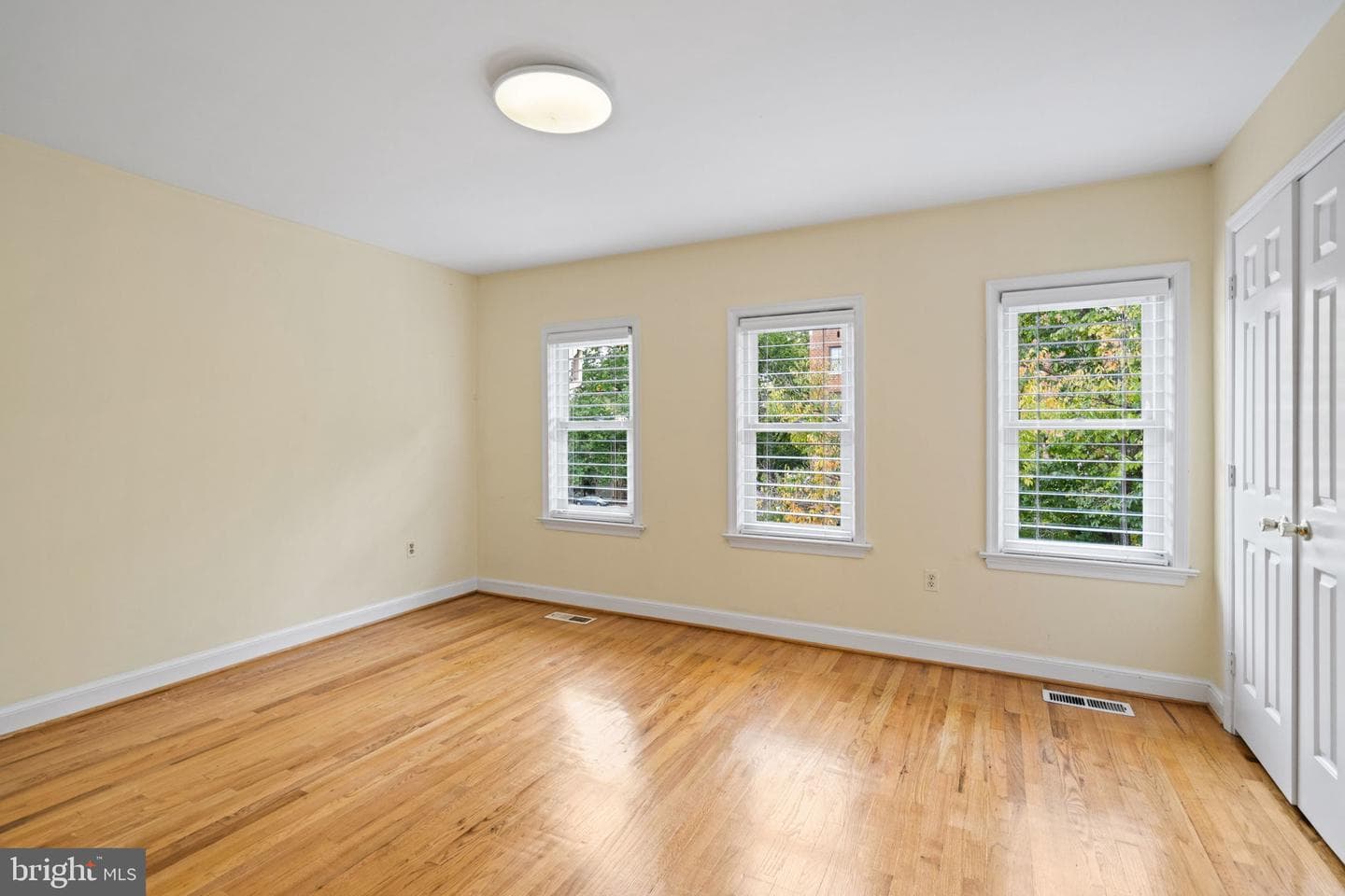 3703 Harrison Street NW photo 35