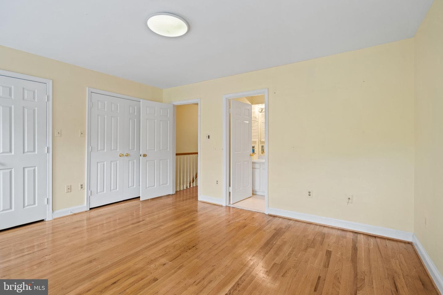 3703 Harrison Street NW photo 36
