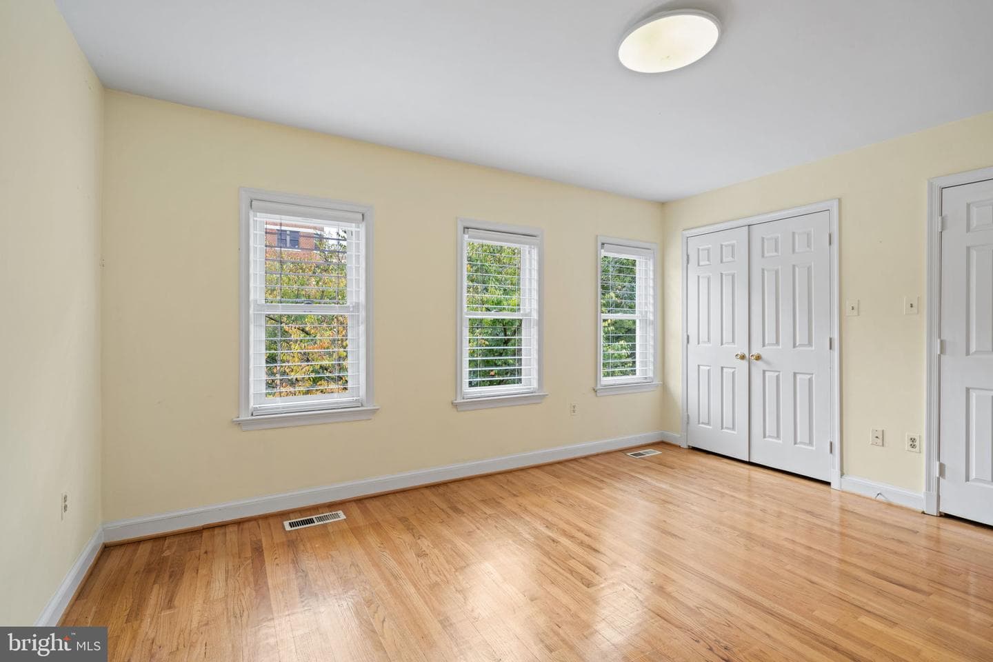 3703 Harrison Street NW photo 37