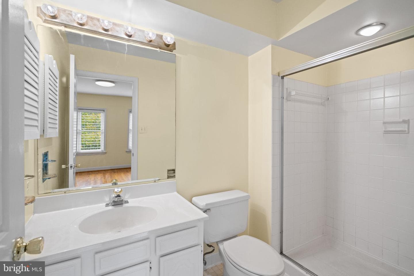 3703 Harrison Street NW photo 39