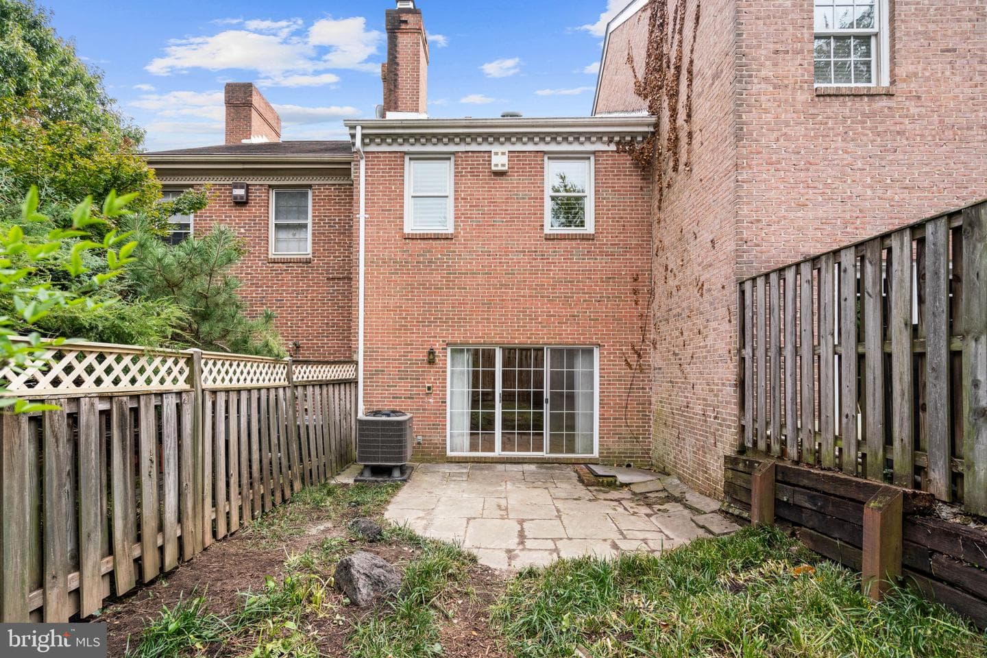 3703 Harrison Street NW photo 46
