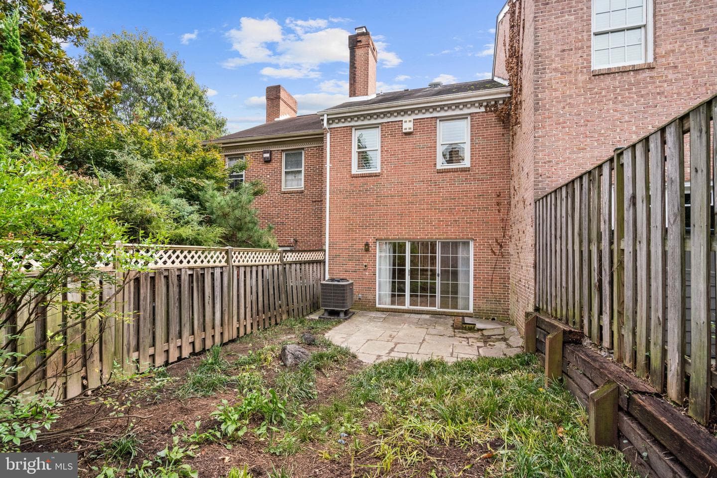 3703 Harrison Street NW photo 47