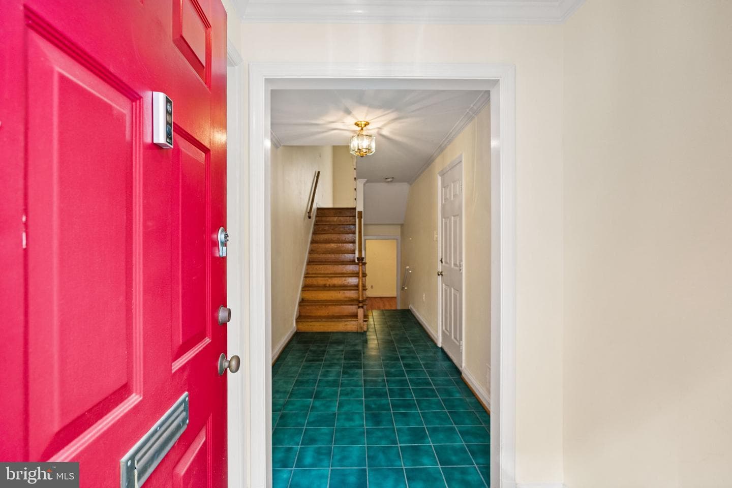 3703 Harrison Street NW photo 5