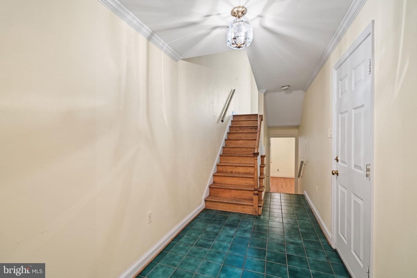 3703 Harrison Street NW photo 6
