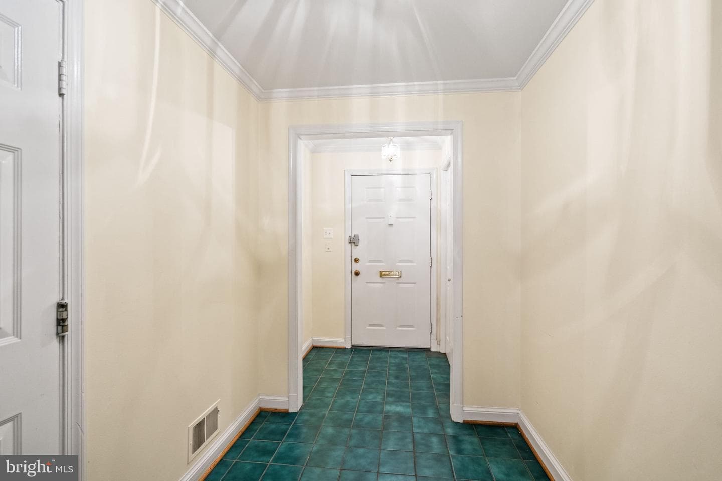 3703 Harrison Street NW photo 7