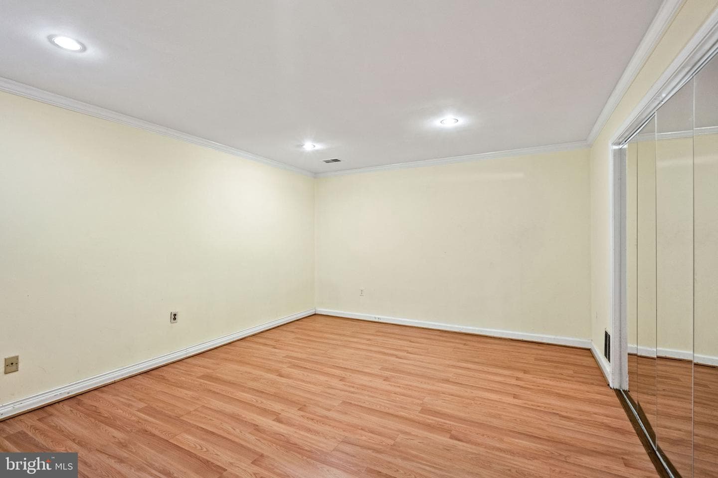 3703 Harrison Street NW photo 8