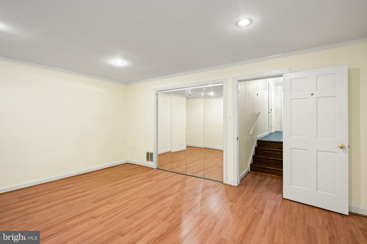 3703 Harrison Street NW photo 9
