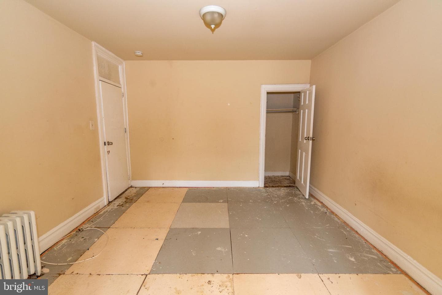 611 Keefer Place NW photo 20