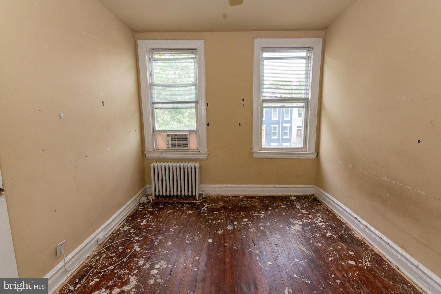 611 Keefer Place NW photo 23