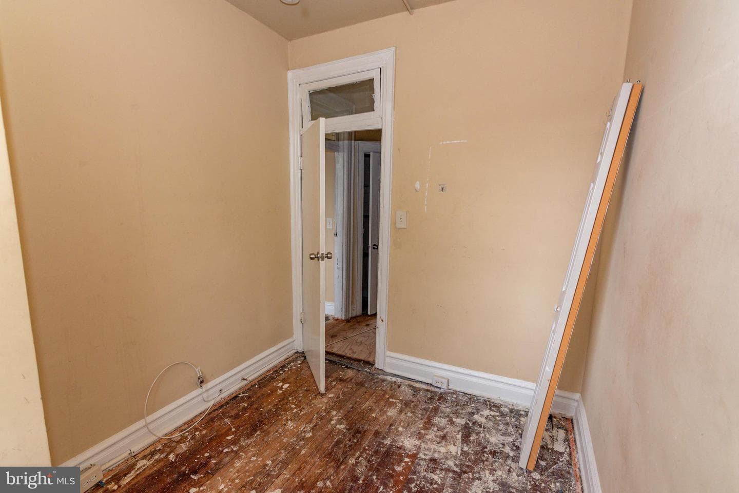 611 Keefer Place NW photo 26