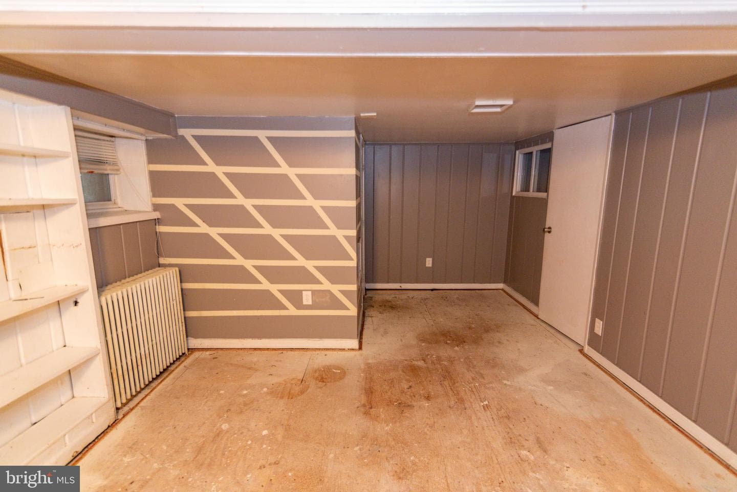 611 Keefer Place NW photo 29