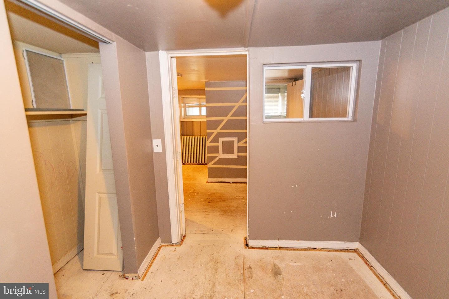 611 Keefer Place NW photo 35