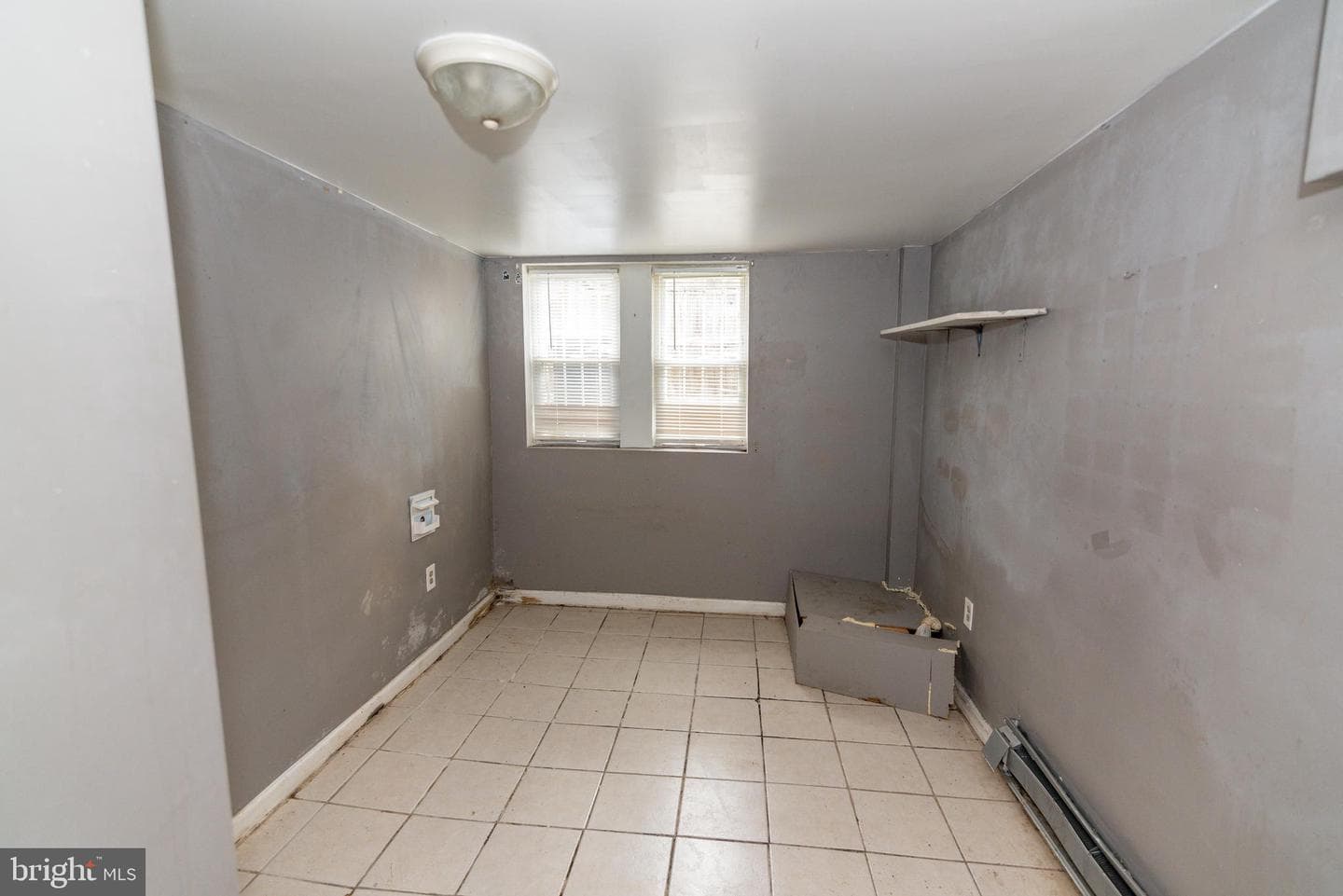 611 Keefer Place NW photo 42