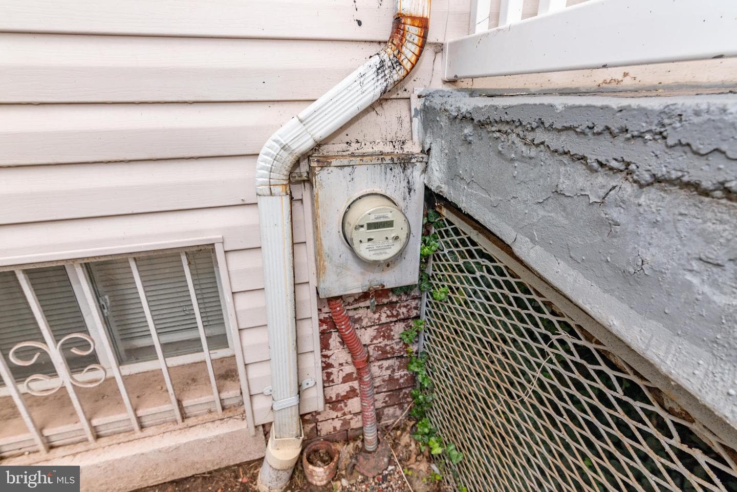 611 Keefer Place NW photo 50