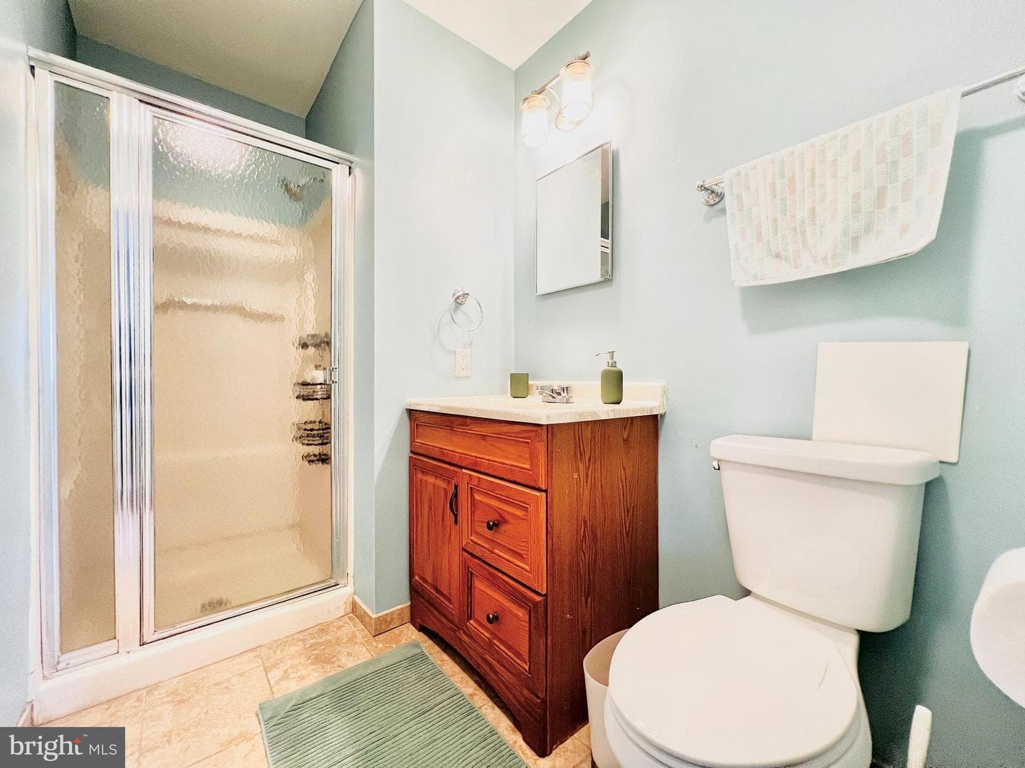 3143 Hawthorne Drive NE #3143 photo 10
