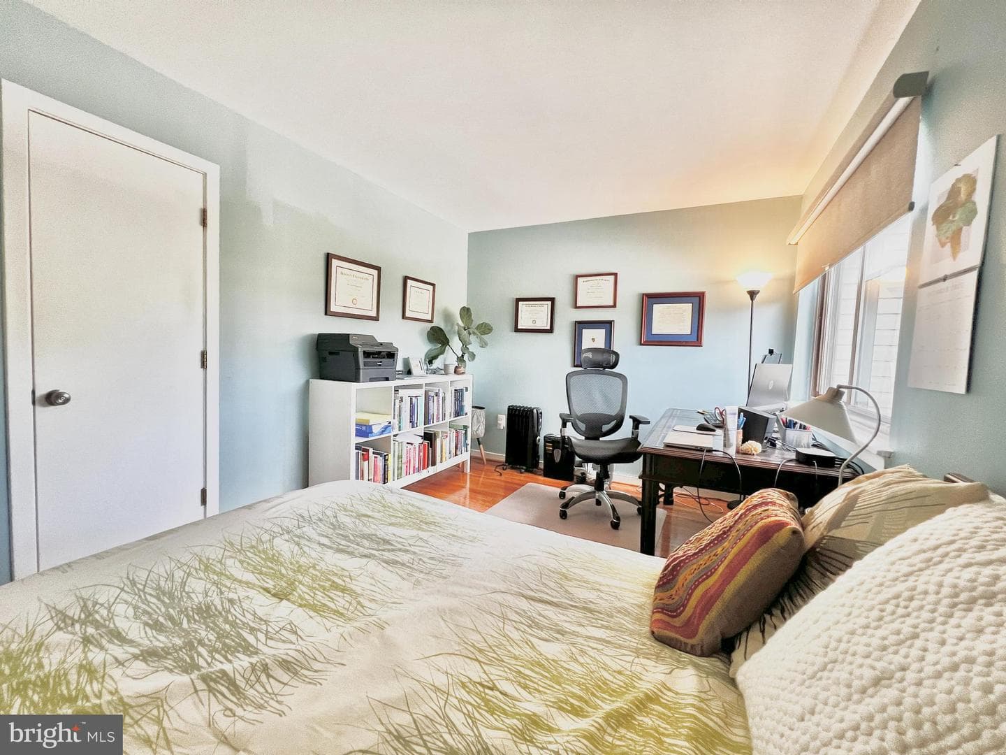 3143 Hawthorne Drive NE #3143 photo 16