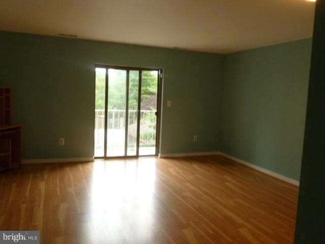 3143 Hawthorne Drive NE #3143 photo 17