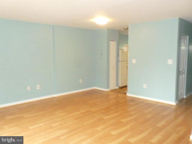 3143 Hawthorne Drive NE #3143 photo 19
