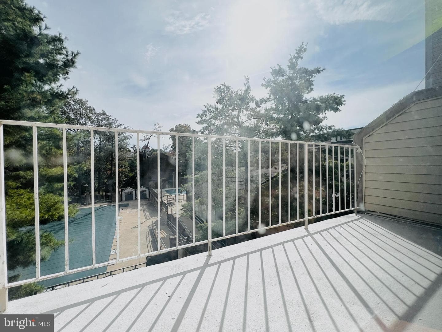 3143 Hawthorne Drive NE #3143 photo 21