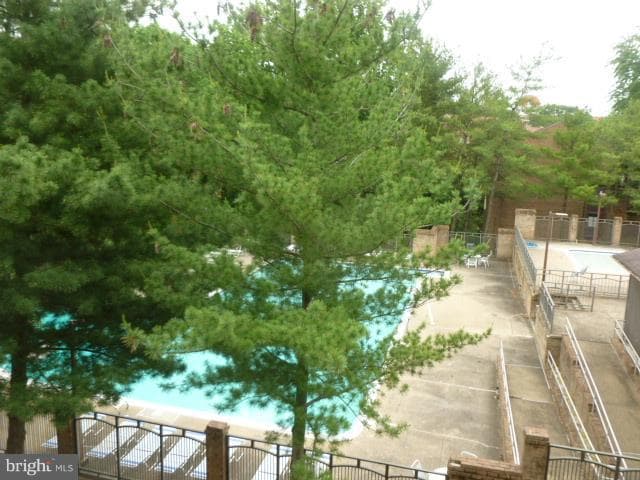 3143 Hawthorne Drive NE #3143 photo 23