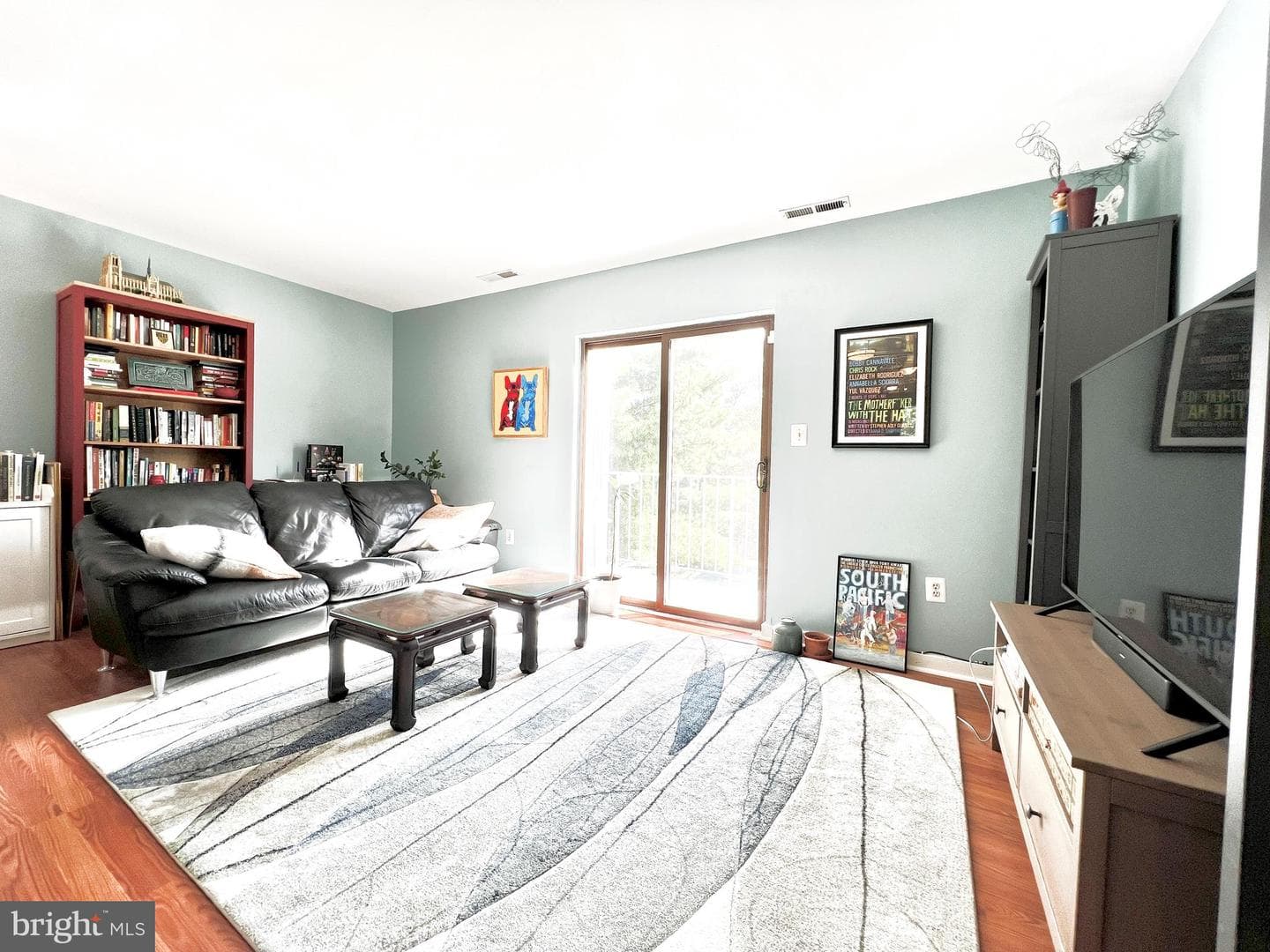 3143 Hawthorne Drive NE #3143 photo 7