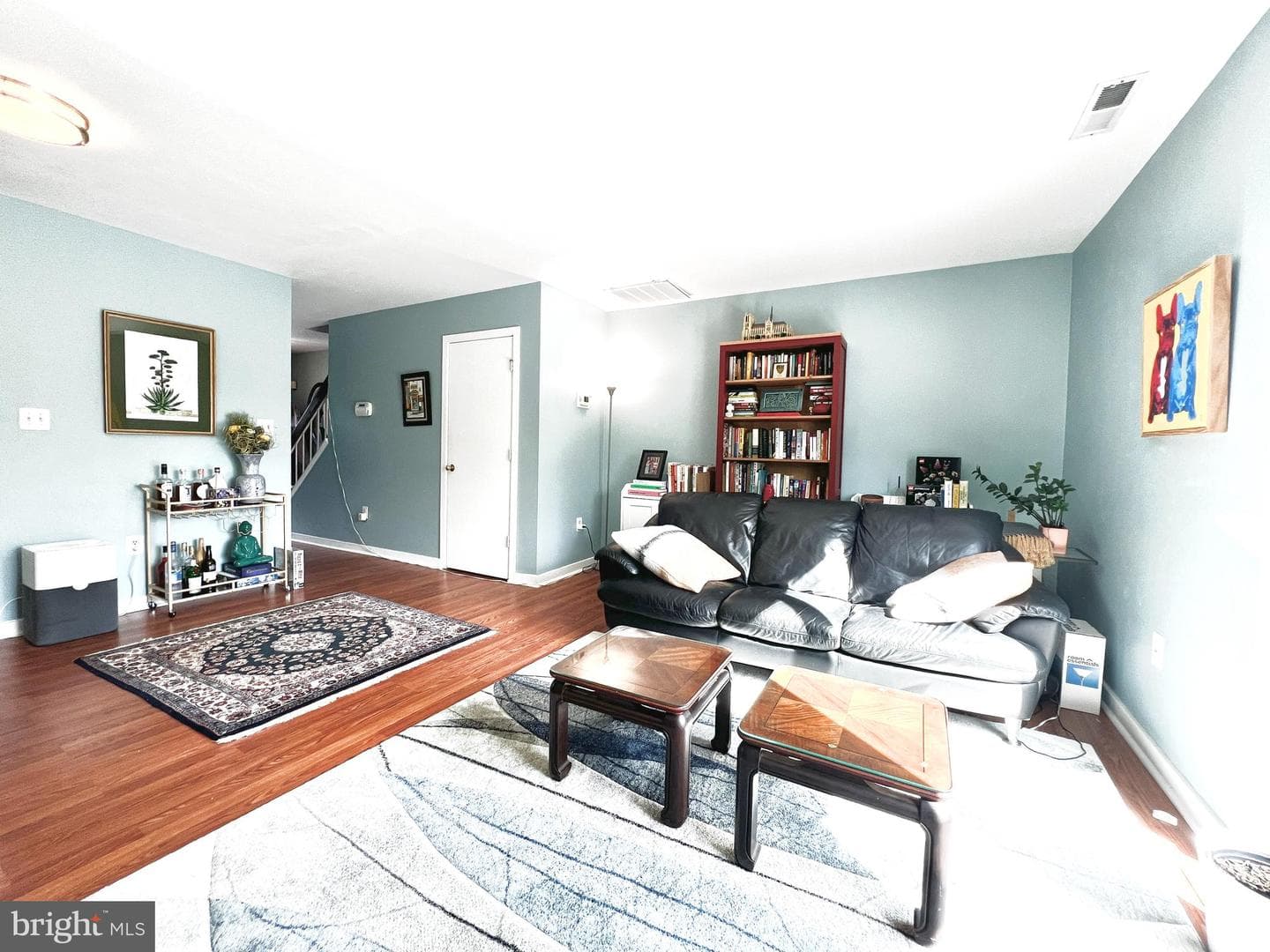 3143 Hawthorne Drive NE #3143 photo 9