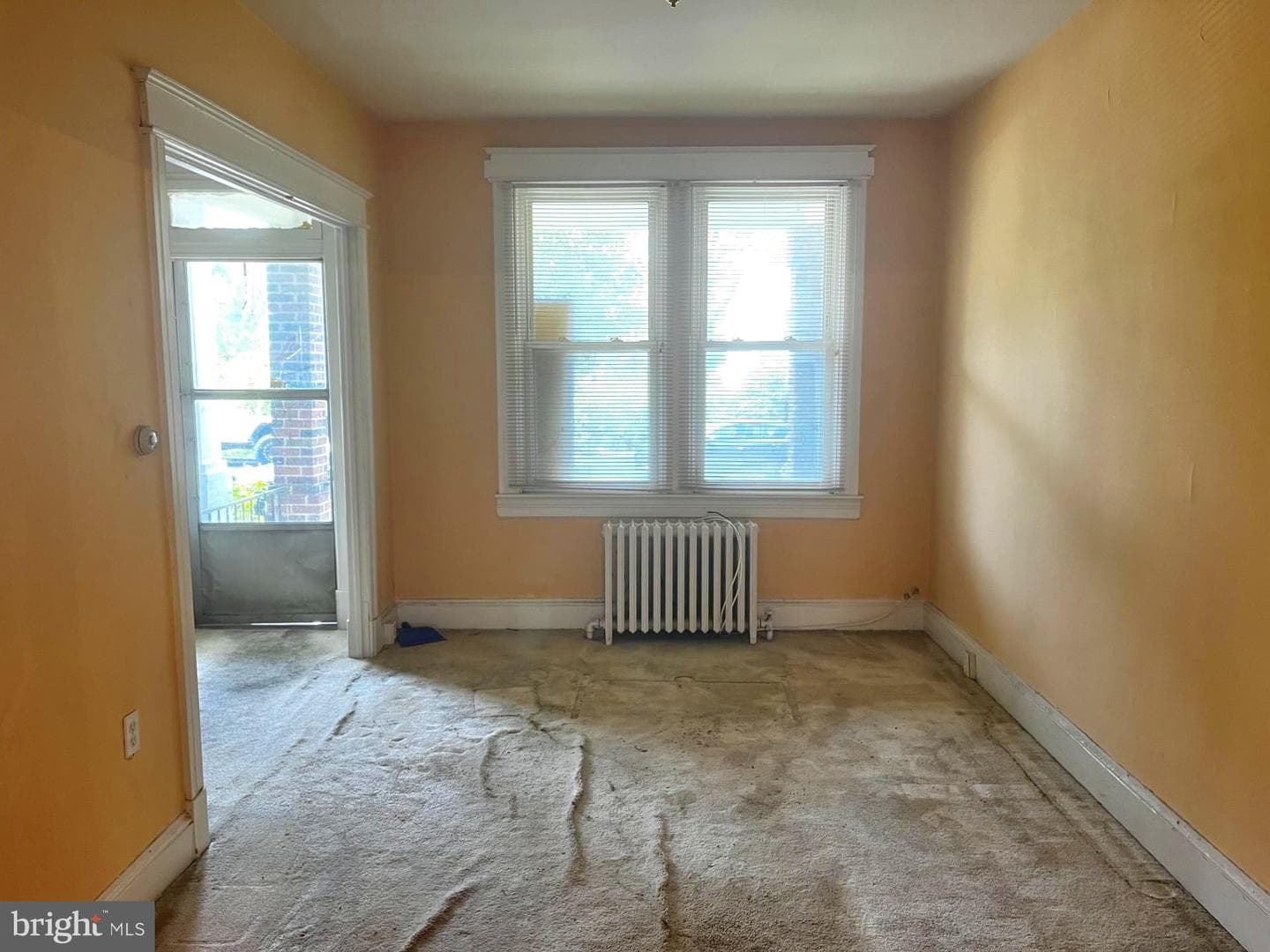 1667 Montello Avenue NE photo 2