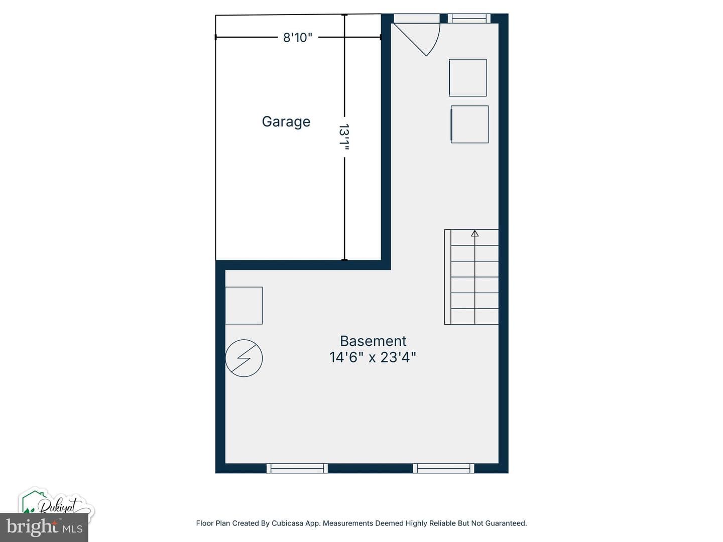 1667 Montello Avenue NE photo 25