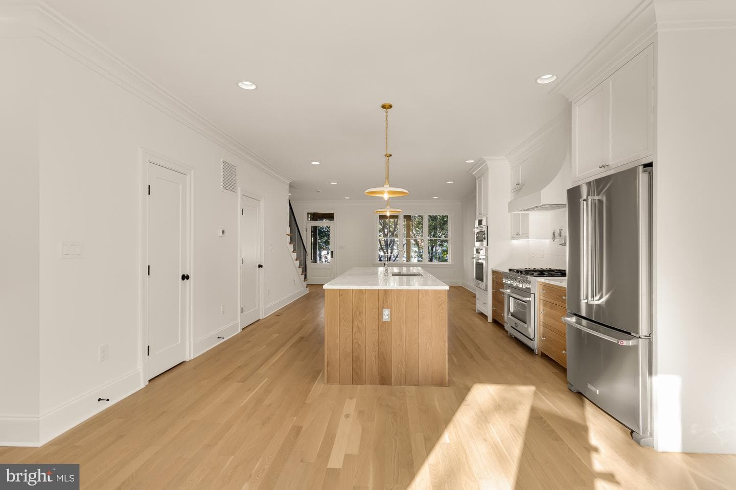 1412 Perry Place NW photo 18
