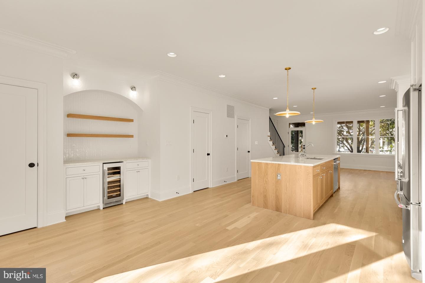 1412 Perry Place NW photo 20