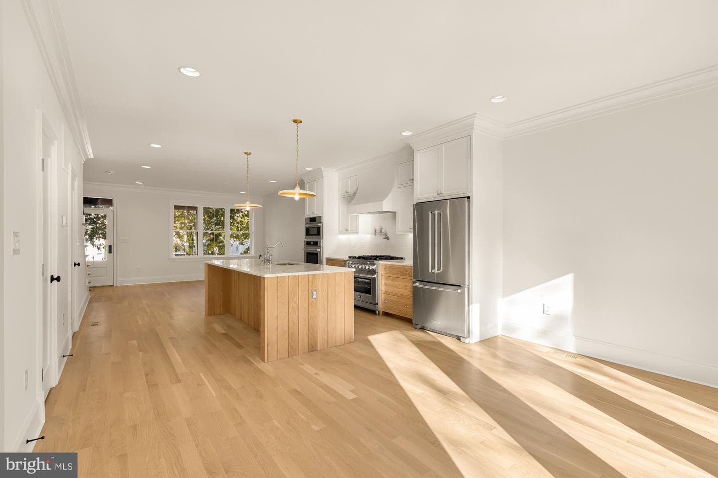 1412 Perry Place NW photo 22