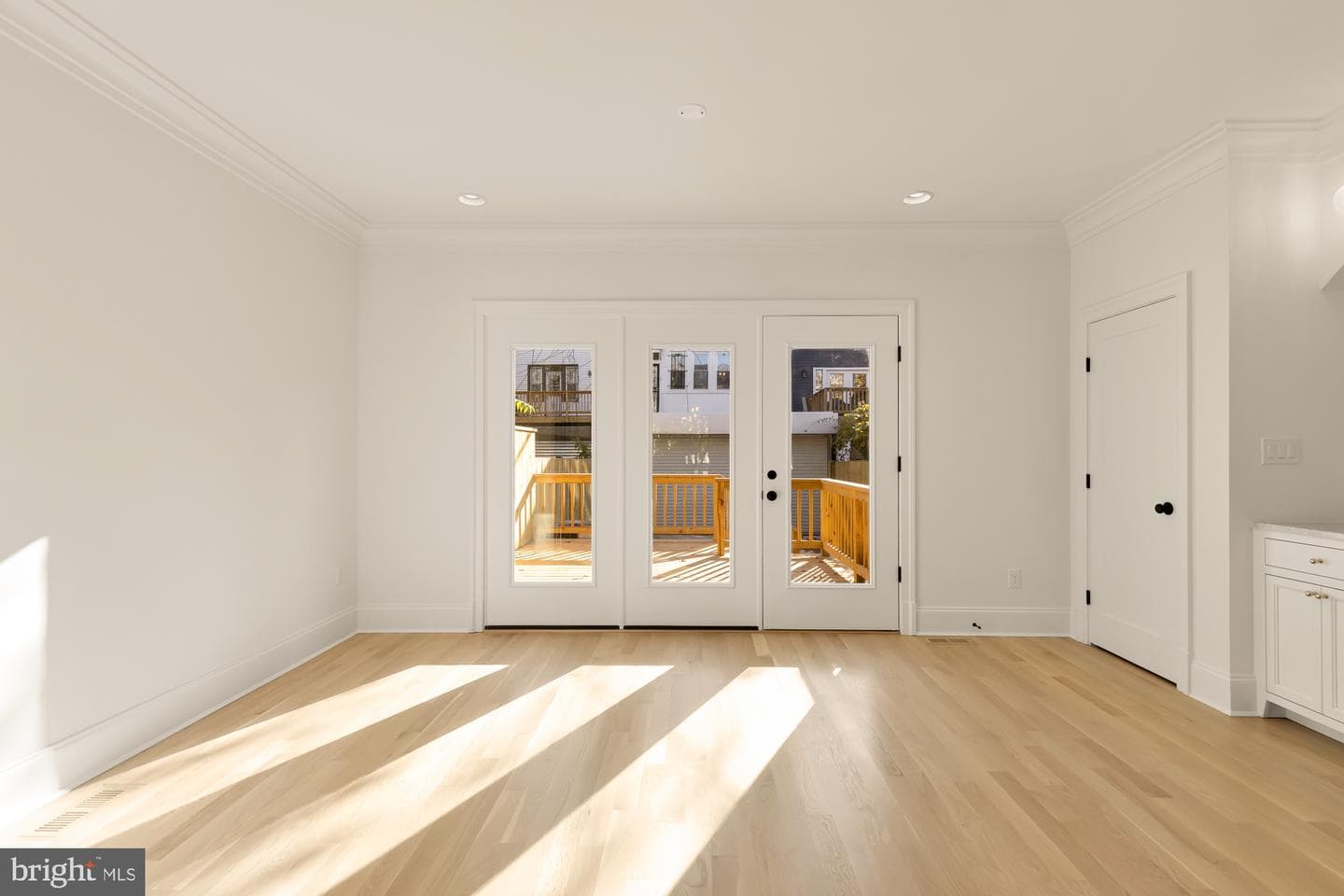 1412 Perry Place NW photo 23