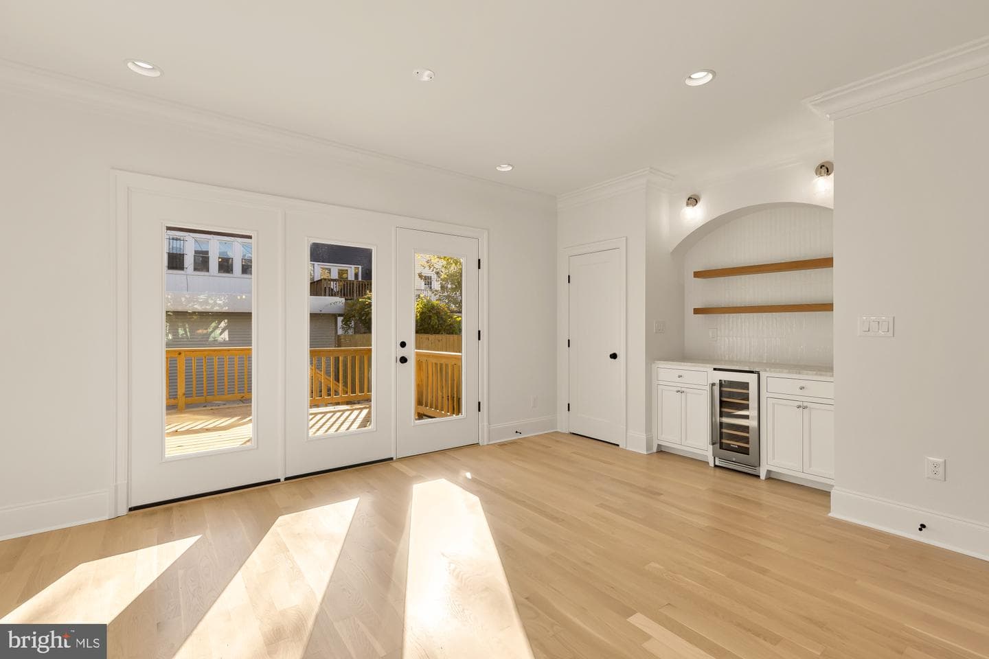 1412 Perry Place NW photo 24