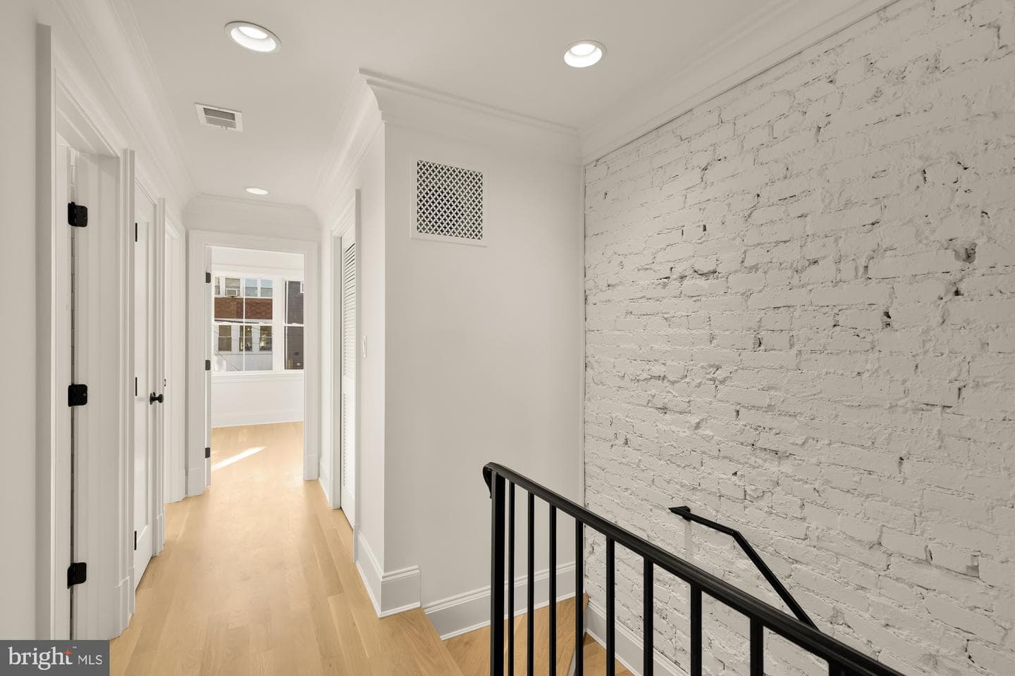 1412 Perry Place NW photo 26