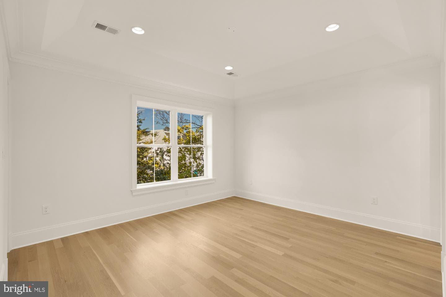 1412 Perry Place NW photo 27