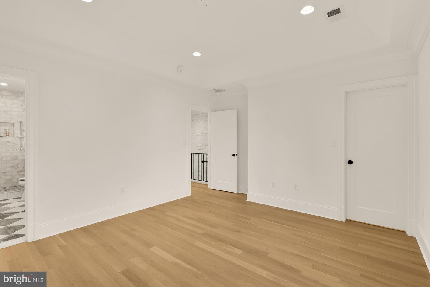 1412 Perry Place NW photo 28