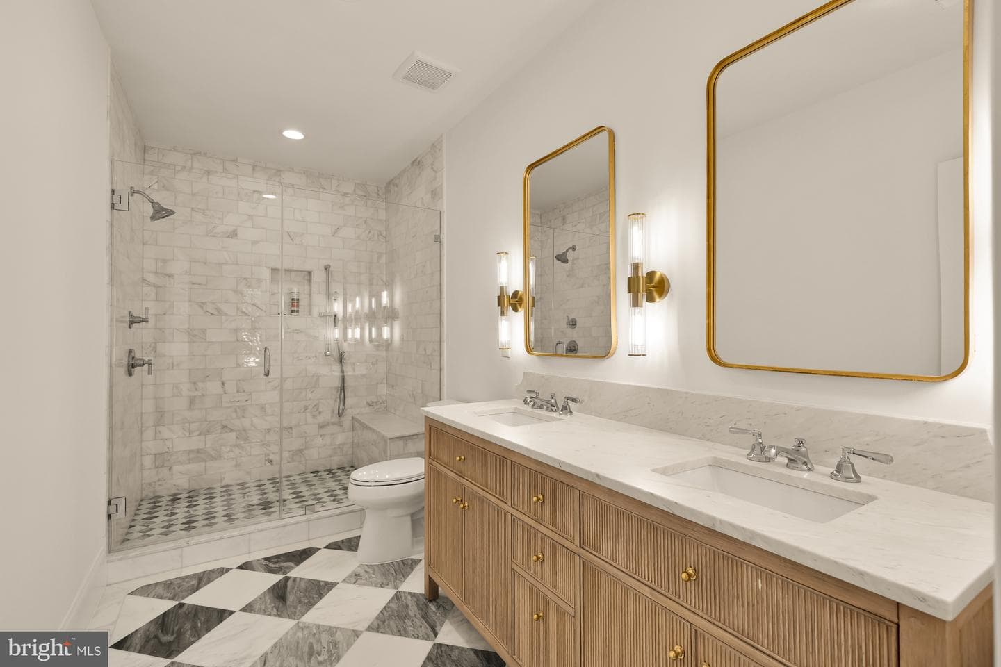 1412 Perry Place NW photo 29