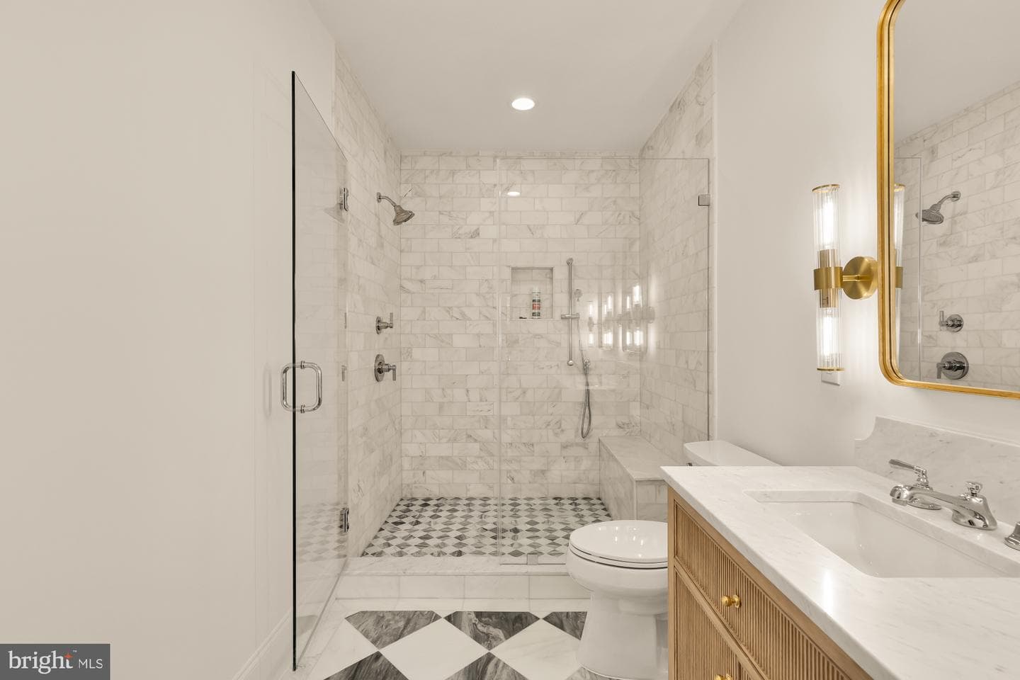 1412 Perry Place NW photo 30