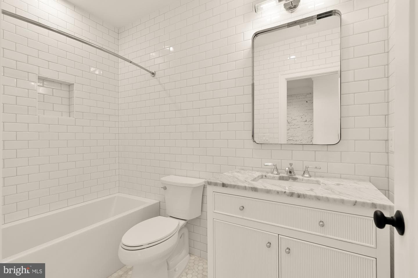 1412 Perry Place NW photo 32