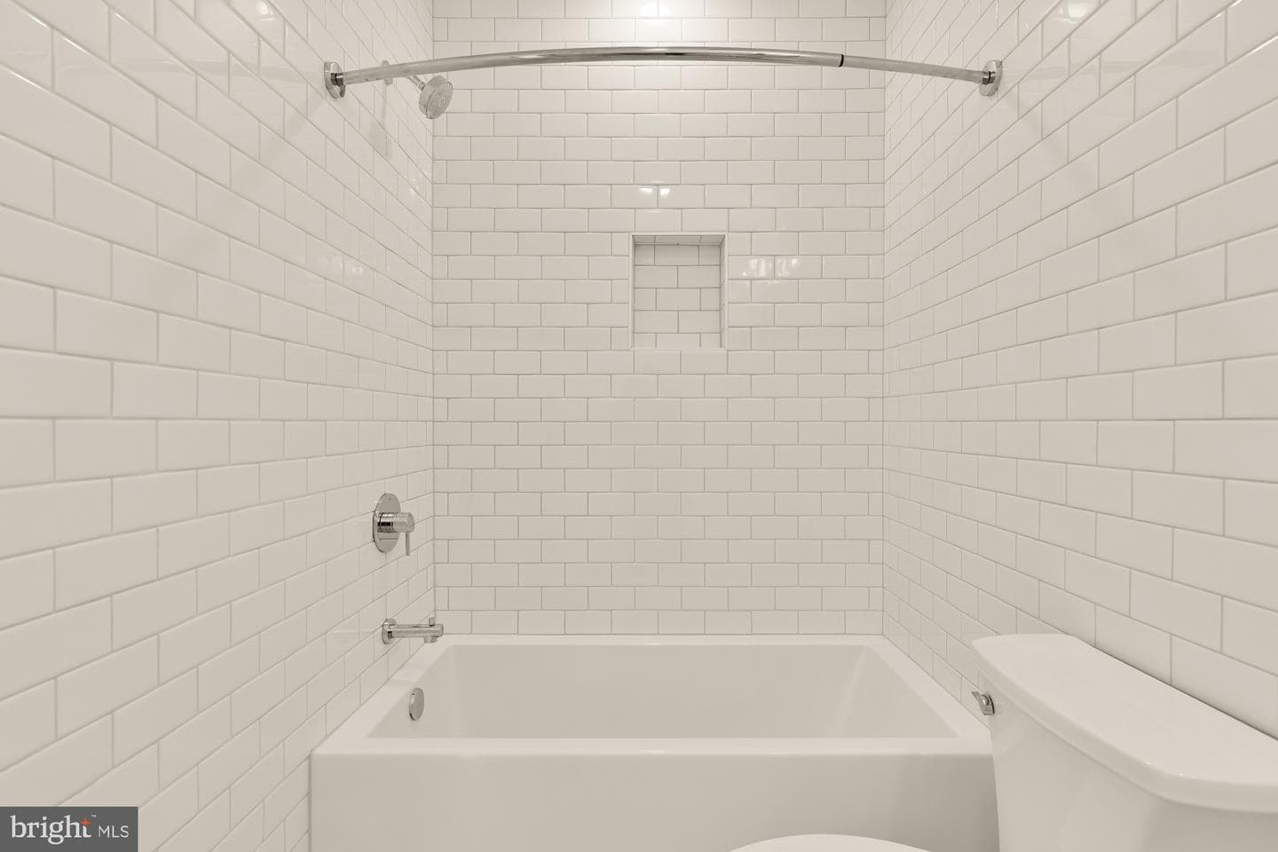 1412 Perry Place NW photo 33