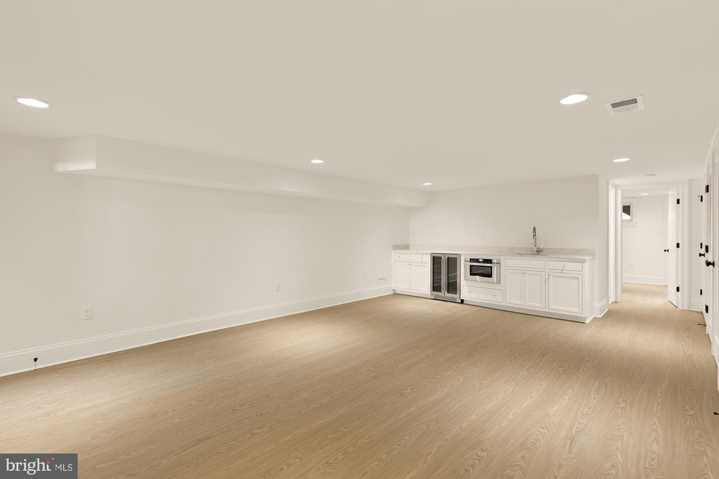 1412 Perry Place NW photo 38