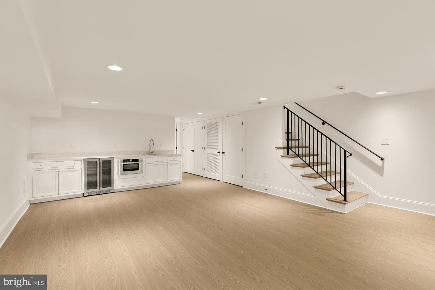 1412 Perry Place NW photo 39