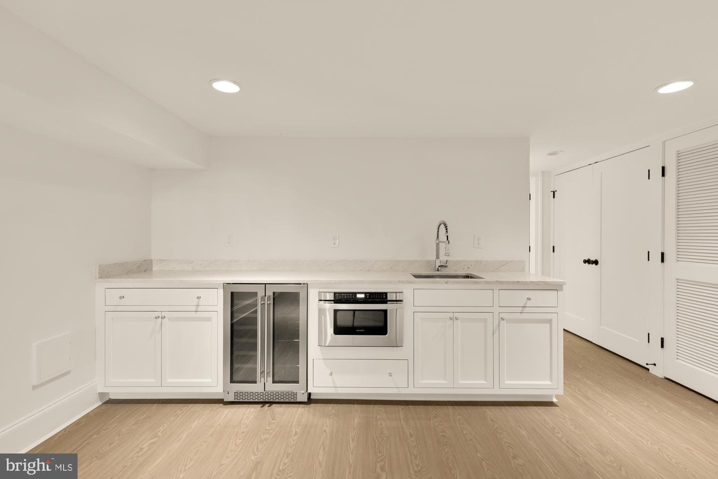 1412 Perry Place NW photo 40